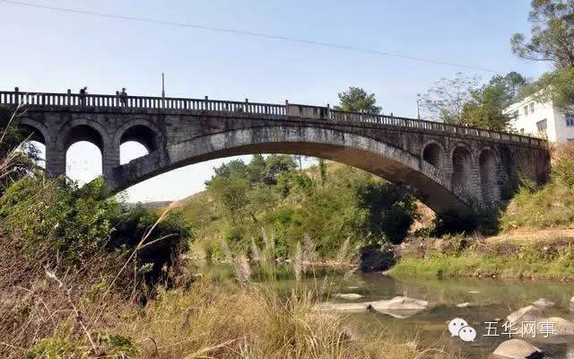 美丽的五华县,五华我可爱的家乡