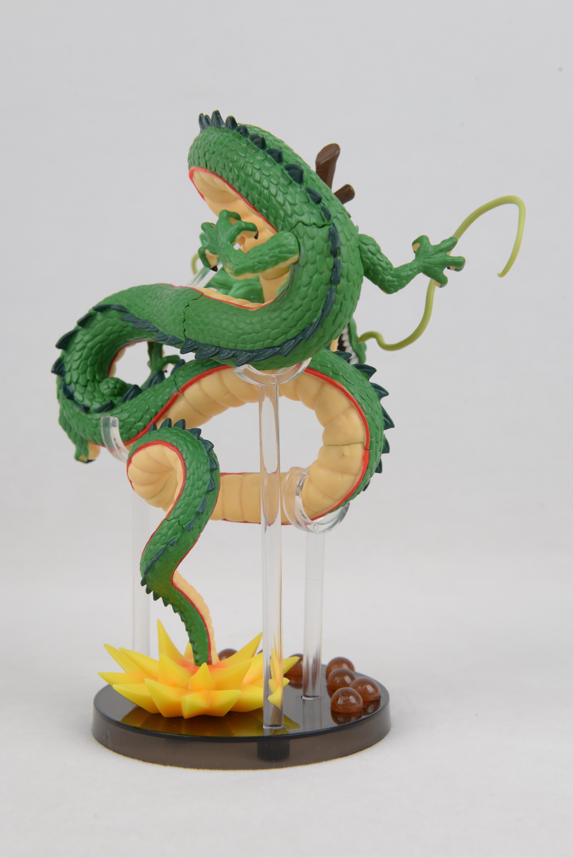 万代眼镜厂b站的手办,万代眼镜厂拼多多