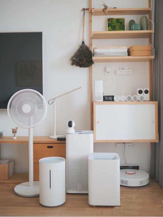 你可能没有听说过的好用的国货,你可能没有听说过的好用国货合辑