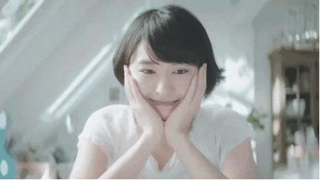 痘痘反反复复试试这招祛痘不用愁,青春期去除痘痘最有效的祛痘神器