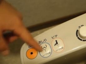 日本前后辈文化,日本的侘寂文化