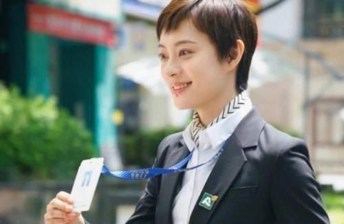 安家讲了什么样的故事,安家每个故事都是真实的么