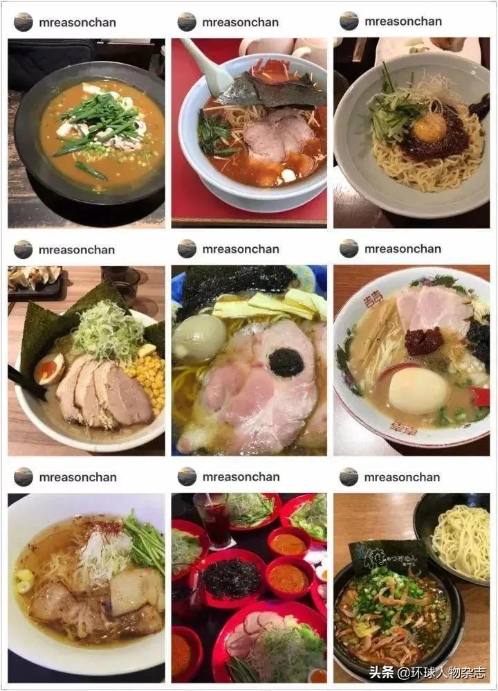 陈奕迅阿迪达斯解约费,陈奕迅为什么和阿迪达斯解约