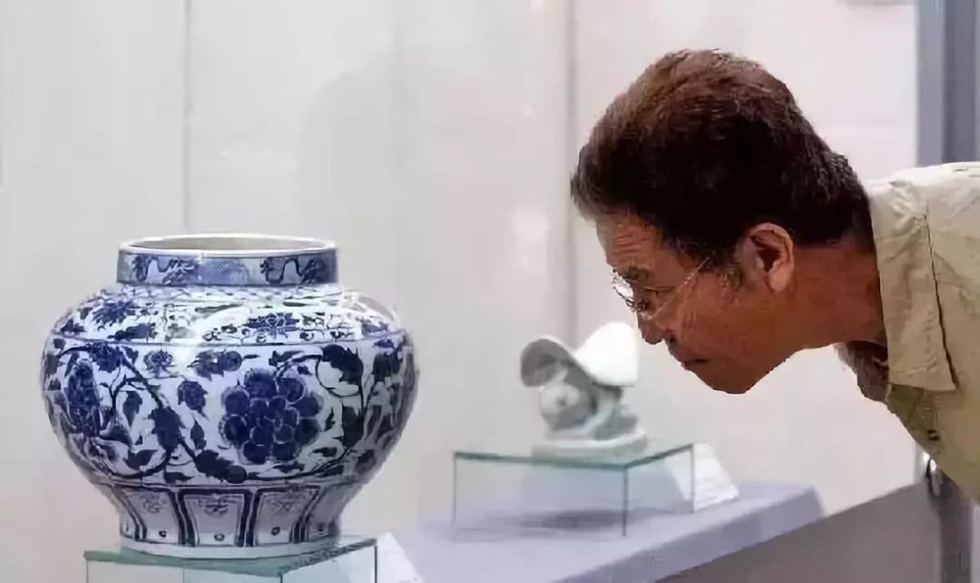 古董艺术收藏品现在好卖吗,未来最有升值空间的古董收藏