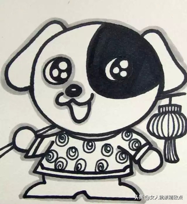 对照一下你是哪种命,你是几号出生注定你是什么命