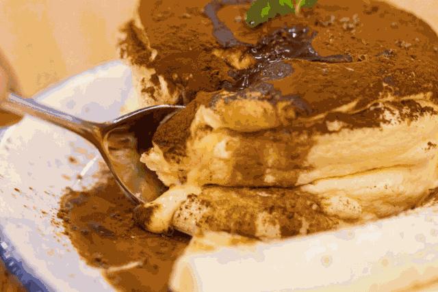 姝﹀悍澶фゼ鏅氶キ,姝﹀悍澶фゼ鏀荤暐