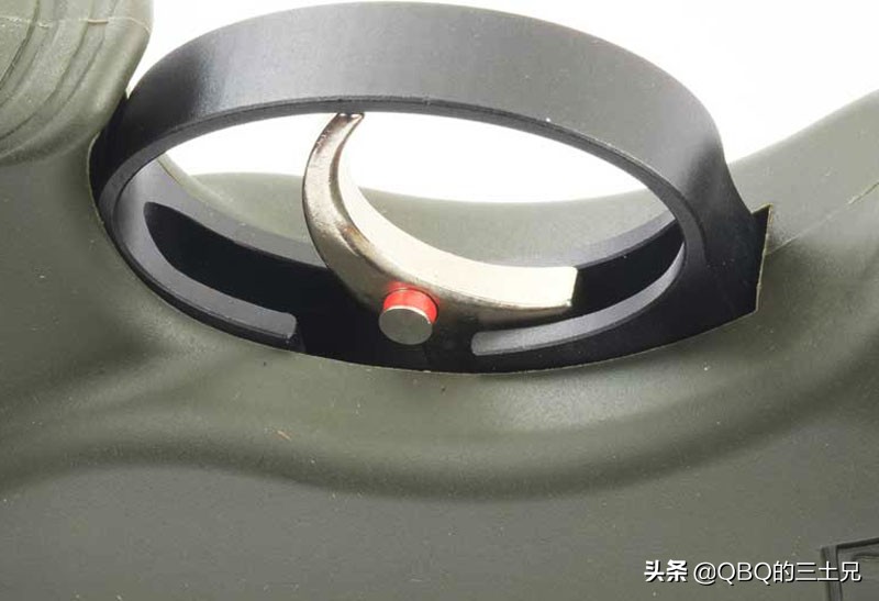 umarex是什么牌子的,umarex购买