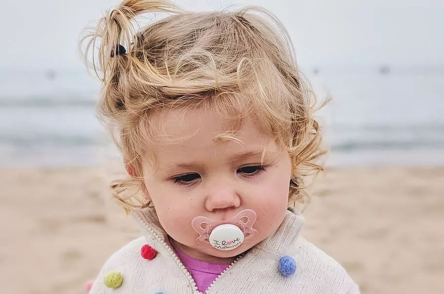 5个月宝宝窒息了有后患吗,5个月宝宝窒息10秒有危害吗