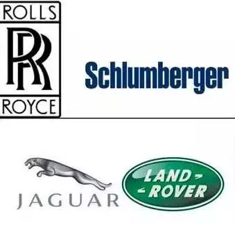 英国布里斯托大学哪个城市,布里斯托大学硕士申请条件