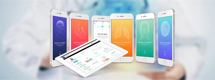 2019年适合女人创业的项目,2019年最火的创业项目