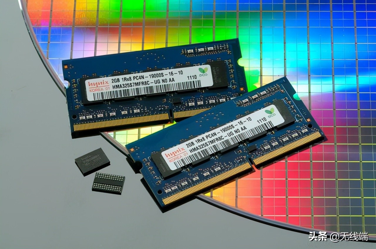 中国光刻机比荷兰早近20年，为什么最后却被荷兰卡了脖子？