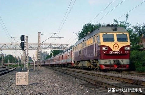 东风4花老虎,东风4d老虎和花老虎区别