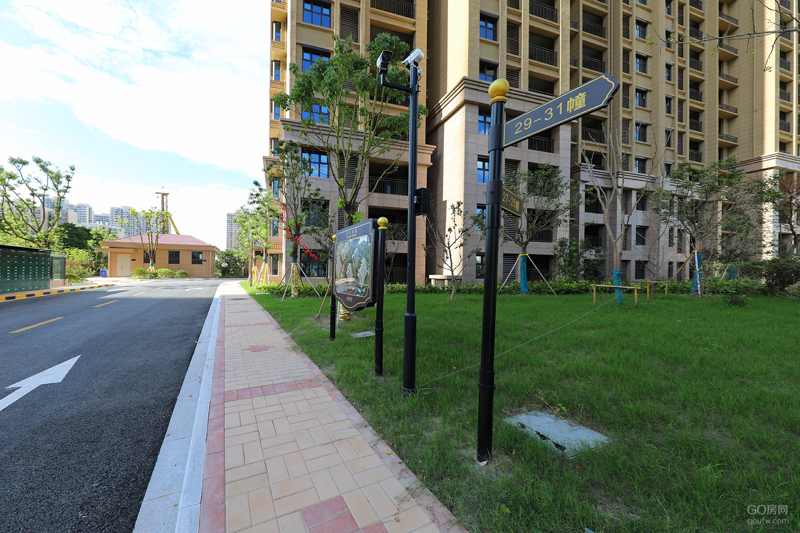 盐城锦盛豪庭南郡地图,盐城市锦盛豪庭南郡