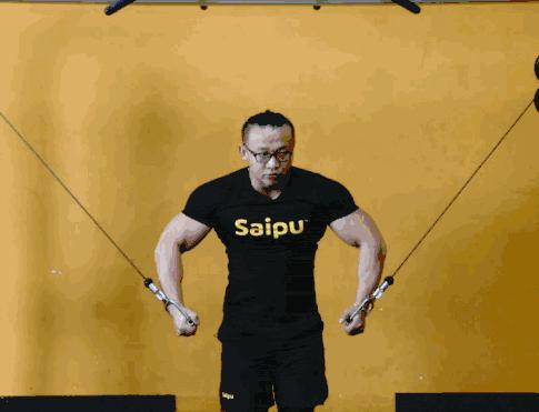 <html>
<head><title>502BadGateway</title></head>
<body>
<center><h1>502BadGateway</h1></center>
<hr><center>nginx</center>
</body>
</html>
<!--apaddingtodisableMSIEandChromefriendlyerrorpage-->
<!--apaddingtodisableMSIEandChromefriendlyerrorpage-->
<!--apaddingtodisableMSIEandChromefriendlyerrorpage-->
<!--apaddingtodisableMSIEandChromefriendlyerrorpage-->
<!--apaddingtodisableMSIEandChromefriendlyerrorpage-->
<!--apaddingtodisableMSIEandChromefriendlyerrorpage-->
