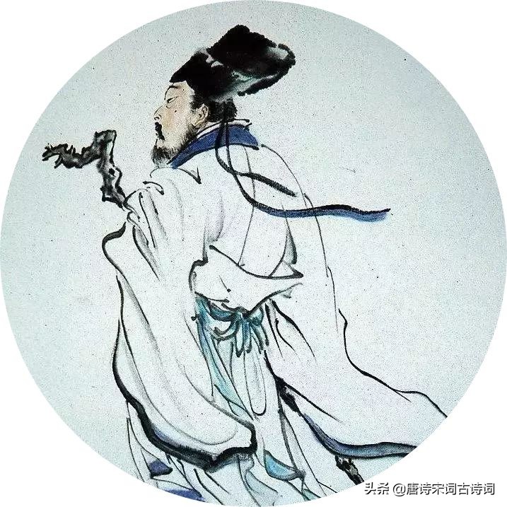 精选宋词66首,你会背几首?