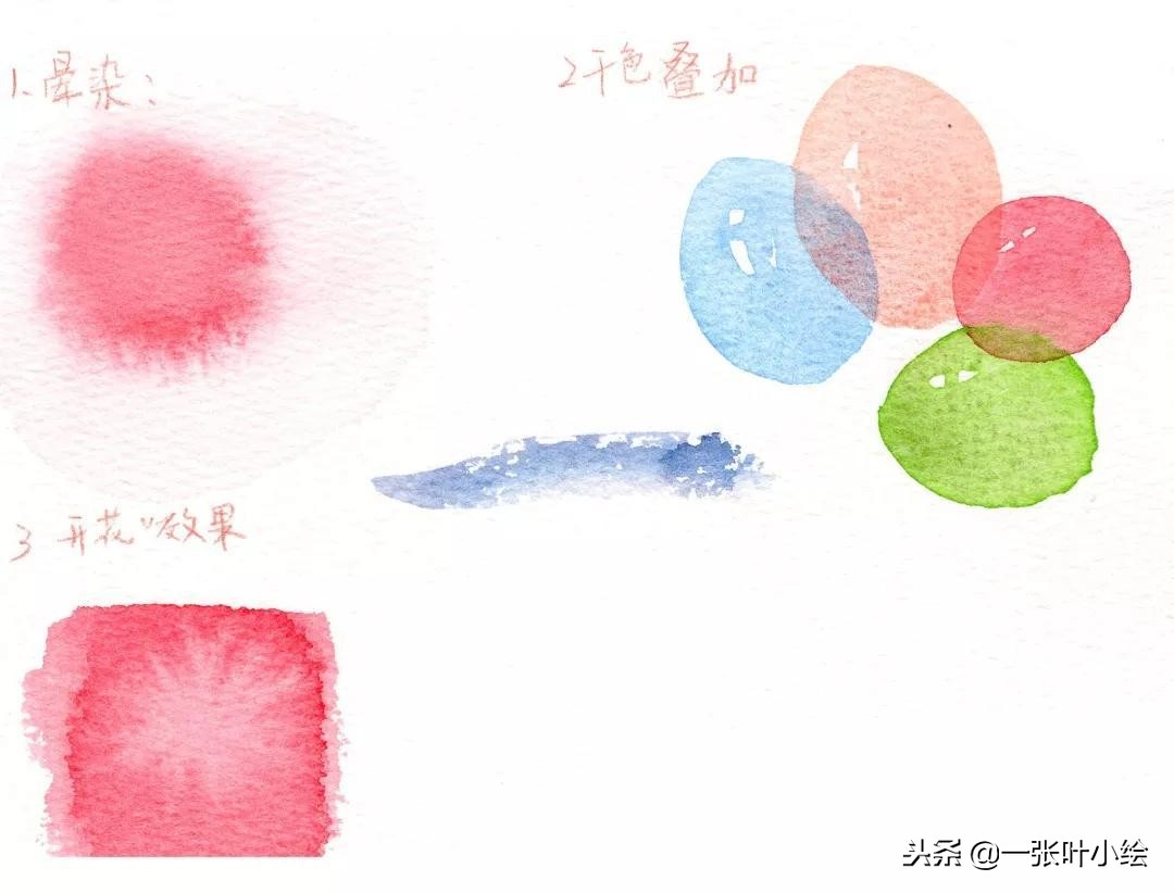 <html>
<head><title>502BadGateway</title></head>
<body>
<center><h1>502BadGateway</h1></center>
<hr><center>nginx</center>
</body>
</html>
<!--apaddingtodisableMSIEandChromefriendlyerrorpage-->
<!--apaddingtodisableMSIEandChromefriendlyerrorpage-->
<!--apaddingtodisableMSIEandChromefriendlyerrorpage-->
<!--apaddingtodisableMSIEandChromefriendlyerrorpage-->
<!--apaddingtodisableMSIEandChromefriendlyerrorpage-->
<!--apaddingtodisableMSIEandChromefriendlyerrorpage-->
