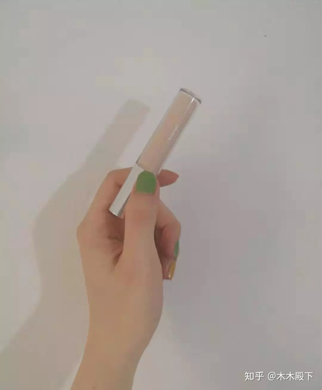 哪些国货护肤品性价比高,有没有性价比超高的化妆品