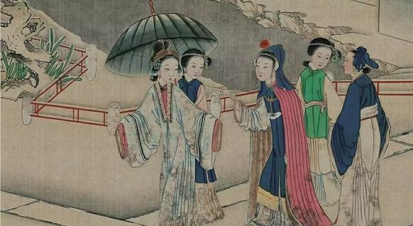 凤梨名字的由来,凤梨名字由来