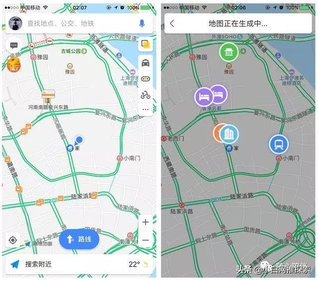 国庆营销策划思路和策略,国庆节顾客无法拒绝的营销技巧