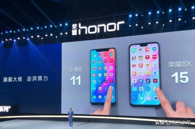 麒麟710之间的对决,麒麟710详细参数