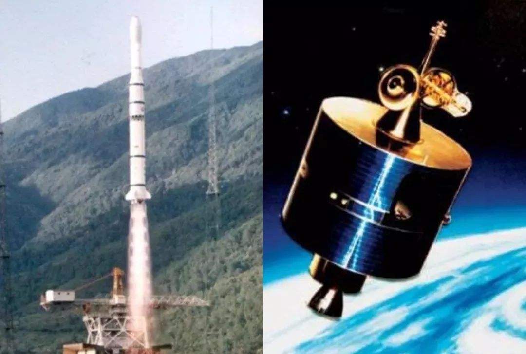 新中国的第一次奥运会,新中国第一次升起五星红旗