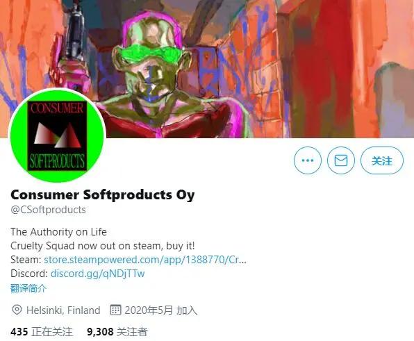 奇葩游戏steam,steam让人抓狂的游戏推荐