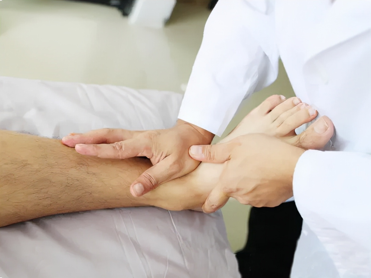 中医调理见证奇迹的时刻,盘点中医治疗的惊讶时刻