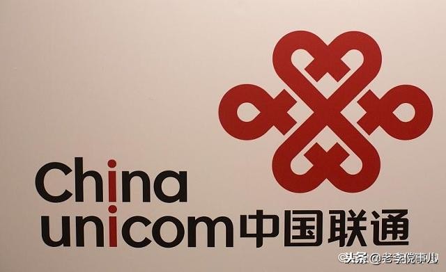 腾讯王卡会员怎么领腾讯视频会员,腾讯王卡59元5g版超级会员白金版