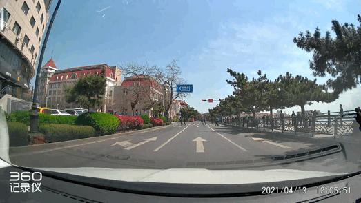 平价行车记录仪推荐排行榜,平价行车记录仪