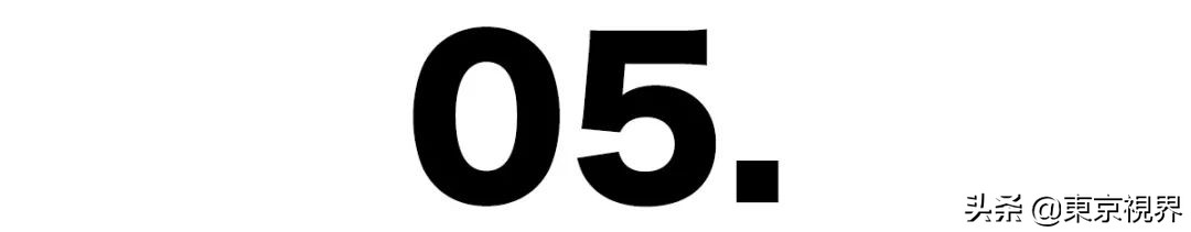 日本旅游必去的银座！游客：就想吃一顿“平民”午餐到底哪里有？