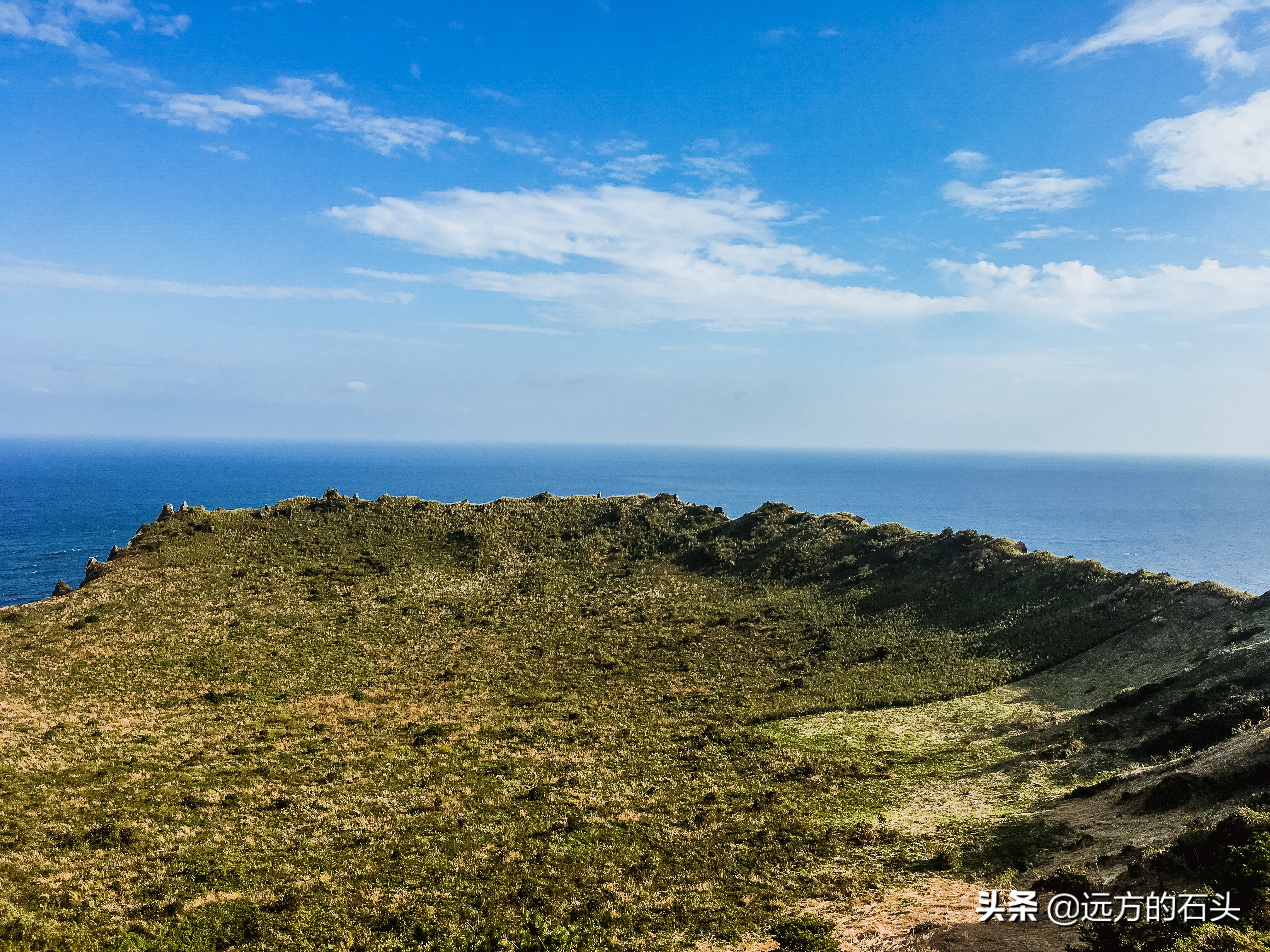 五天四夜济州岛,五天四夜旅游跟团