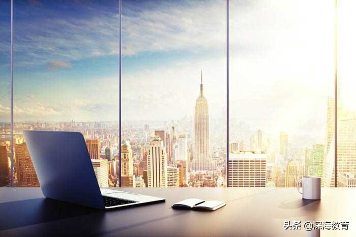 深海教育一级消防工程师靠谱吗,深海教育是正规机构吗