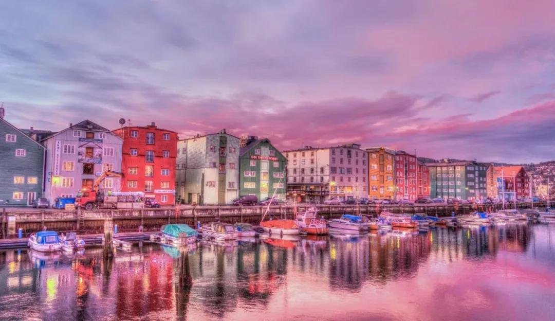 安邦保险解散|可这跟我们有啥关系？