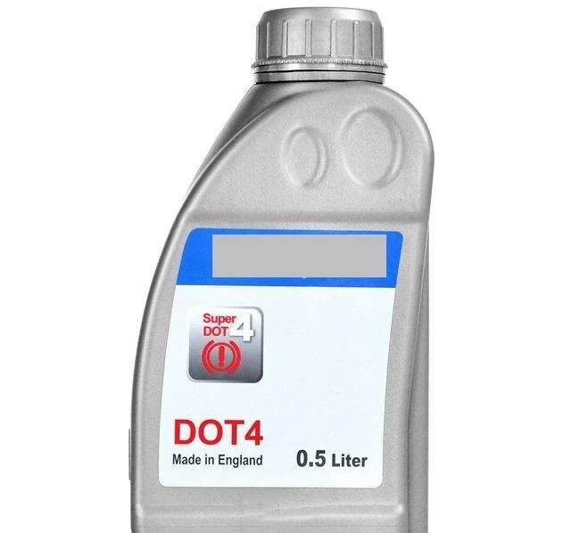 汽车刹车时出现顿挫感是什么原因,汽车刹车的时候抖动是什么原因