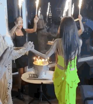 42岁王薇薇,73岁王薇薇现状