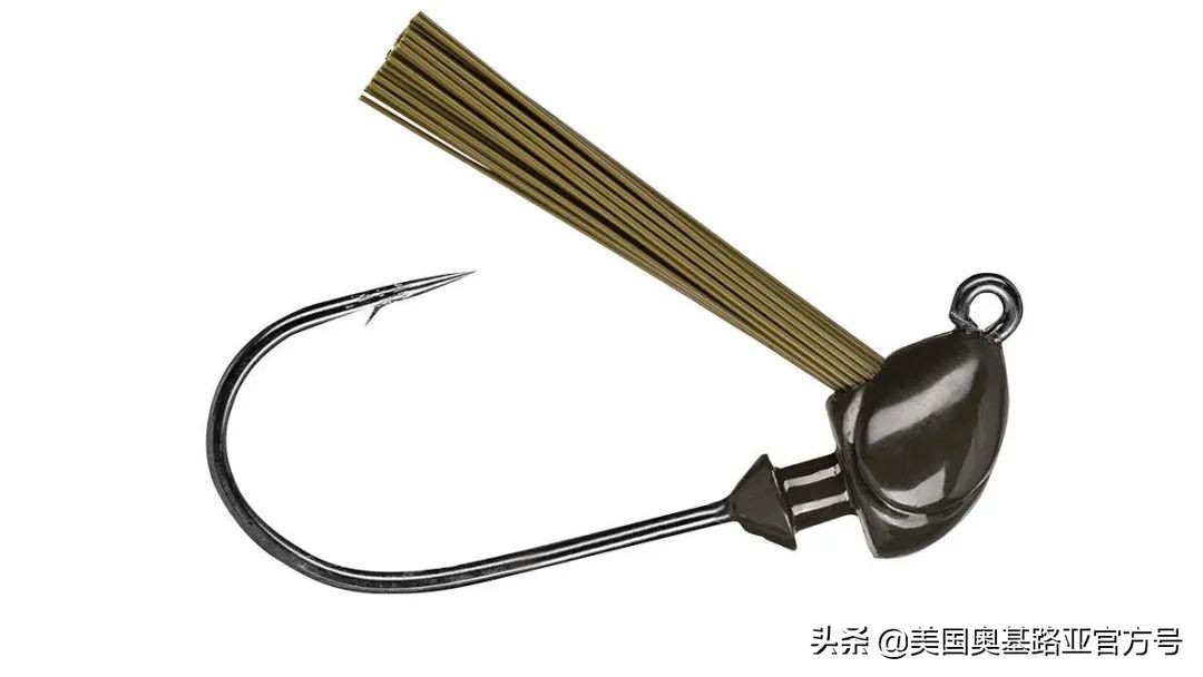 全国渔具展会2021时间表图片,2023国际渔具展会大全一览表