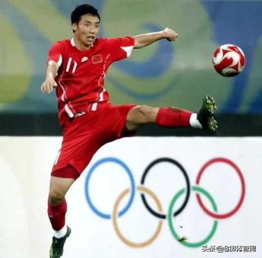 中国男足最惨,中国男足最惨比分