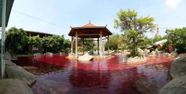 浜戝崡瀹夊畞娓╂硥灏忛晣,浜戝崡鏌娓╂硥灏忛晣