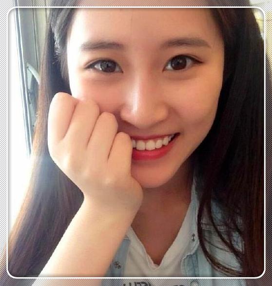 广州一点点奶茶加盟费多少,广州一点点真正的加盟费用