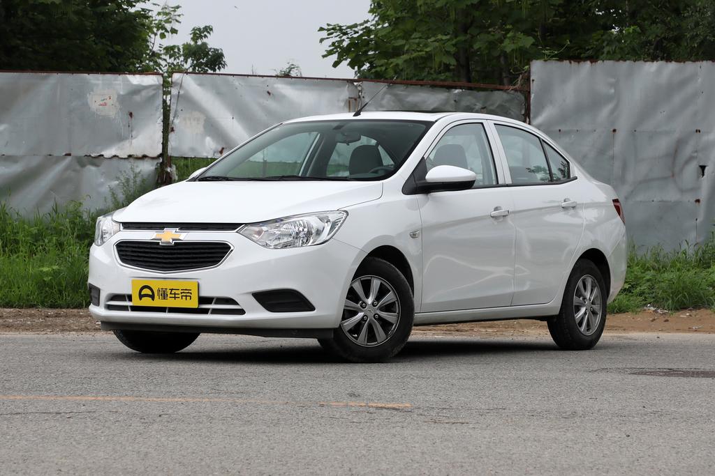 2万块钱手动挡练手车,预算2万的二手车练手