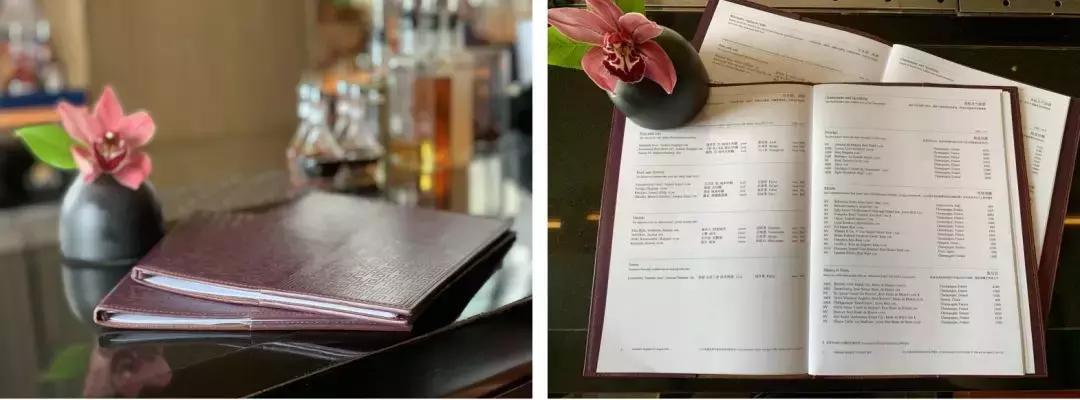 上海中餐厅排行榜前十名,上海十大排名高端餐厅