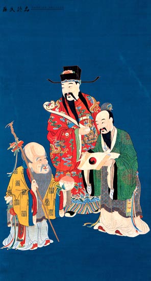 藏金和藏绣哪个好看,藏绣价格一般多少