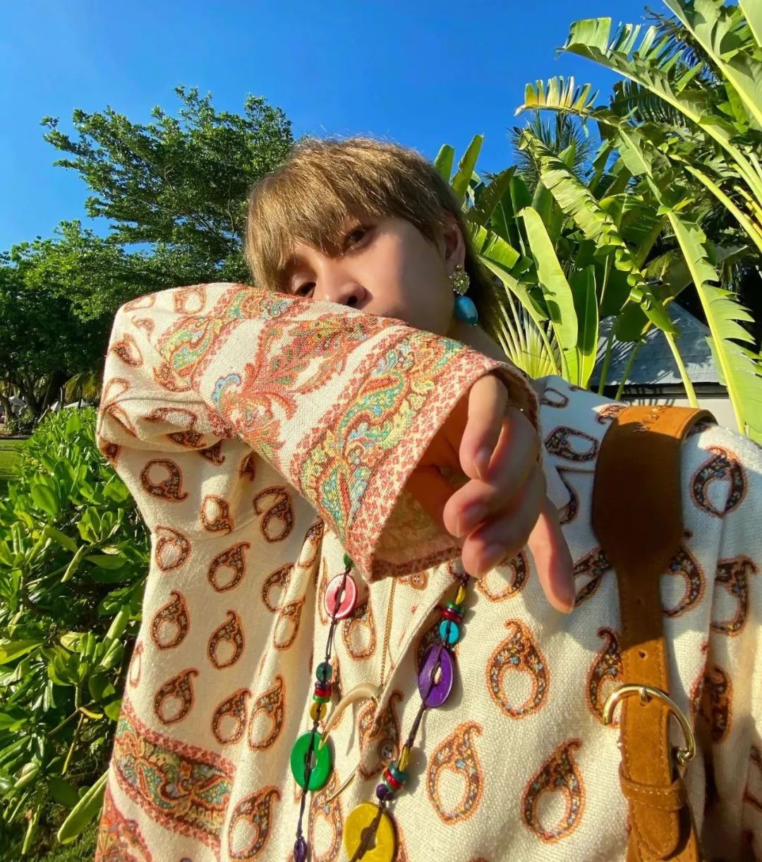 刘火火来了最新视频,刘火火来了原创视频