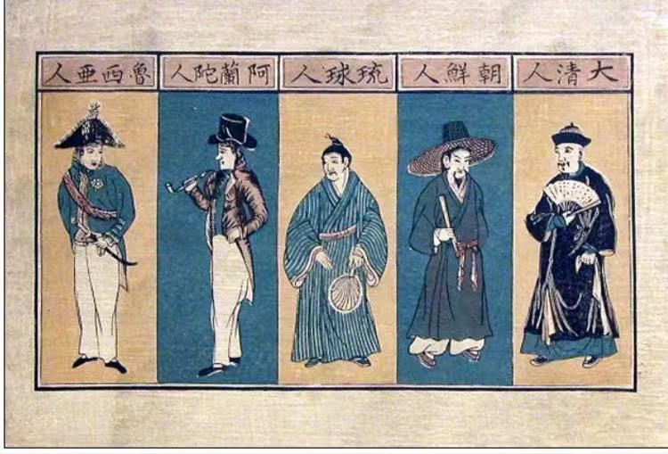 梦里金鱼知多少|〇二狮头Oranda分组（大赛报名开启）