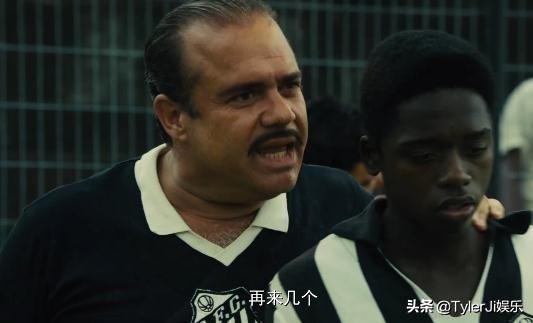 传奇的诞生逆境,传奇的诞生原声