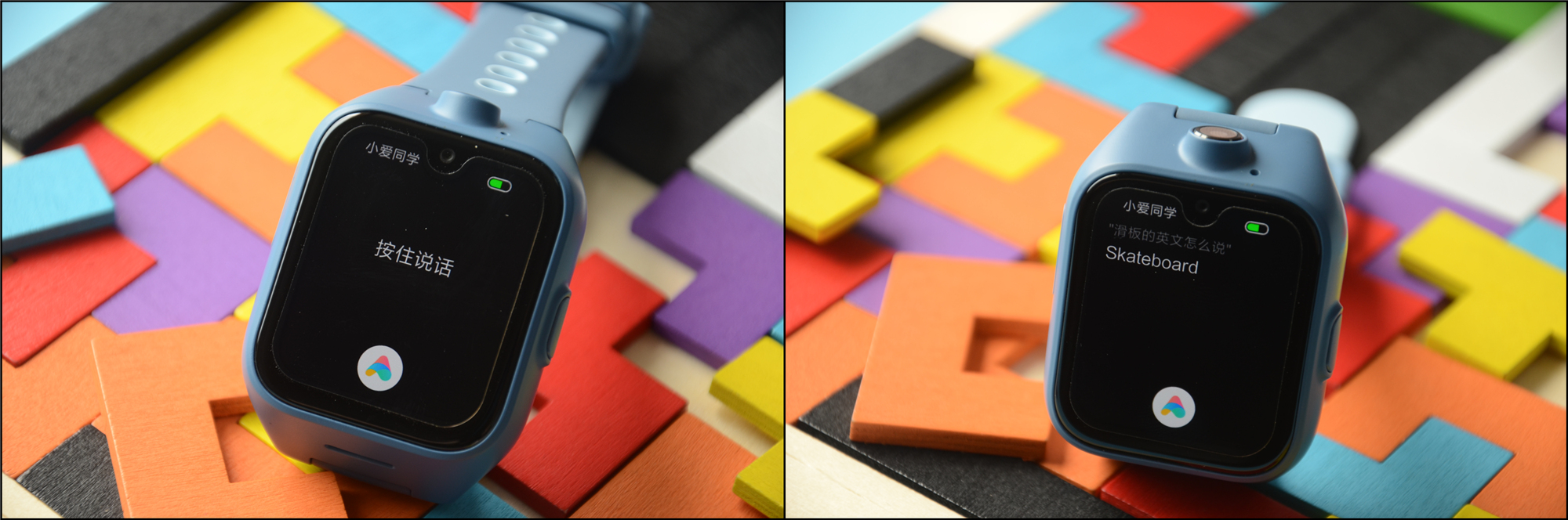 米兔4nfc怎么用,米兔手表nfc使用