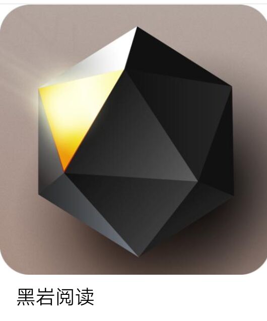 网文榜单排行榜,网文巨头排名前十