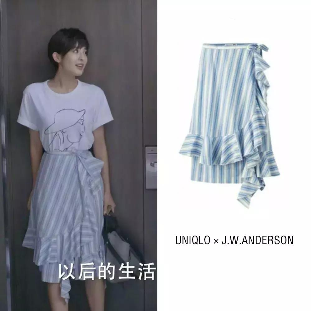 娜扎最新活动造型惊艳众人,娜扎现在惊艳写真大片