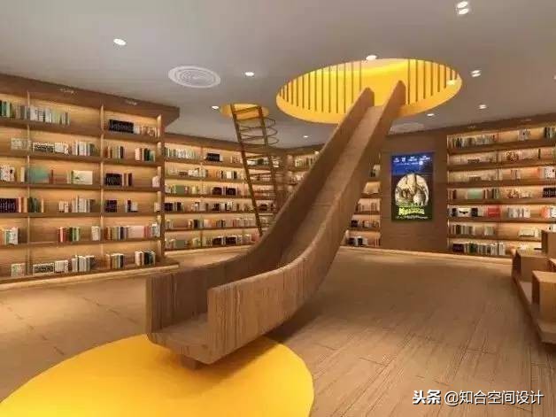 怎么才能开一家书店,怎么样开书店不亏本