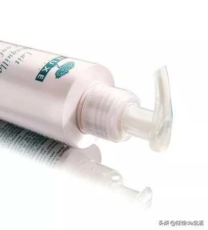 2018会回购的商品,2018年回购潮